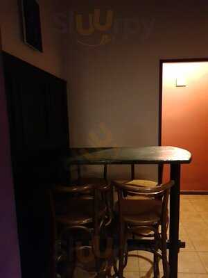 No Nightmares Tonight