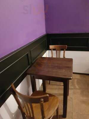 No Nightmares Tonight