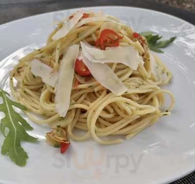 Restaurant Bar Samos