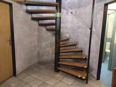 Sorry Jako Restaurace