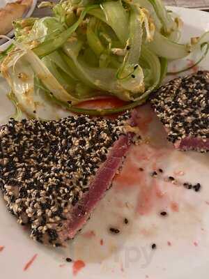 Il Capitano Ristorante