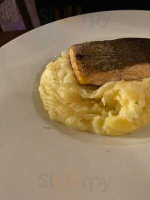 Il Capitano Ristorante