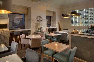 Buvette - Coffee Kitchen Wine