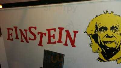 Einstein