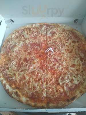 Pizza Uno