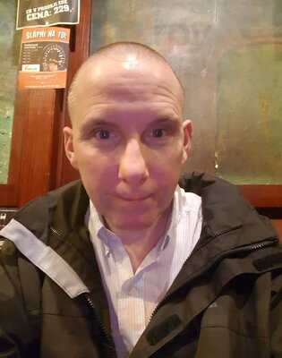 První Pivní Tramway