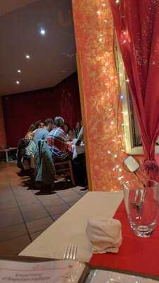 Fiat Fratelli D'italia A Tavola