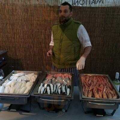 Fiat Fratelli D'italia A Tavola