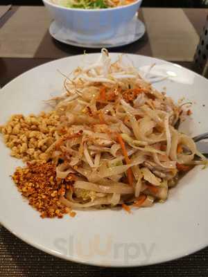 Pivnice Smíchoff Restaurant And Pub