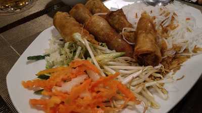 Pivnice Smíchoff Restaurant And Pub