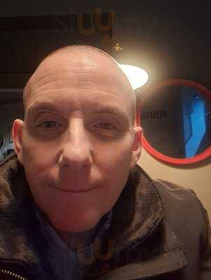 Nubeerbar - Craft Beer & Burgers