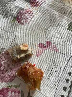 Sushi Bistro & Caffé Kbely