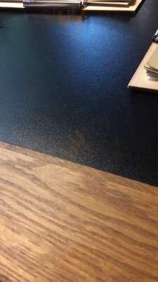 Krušovická Šalanda Karlín