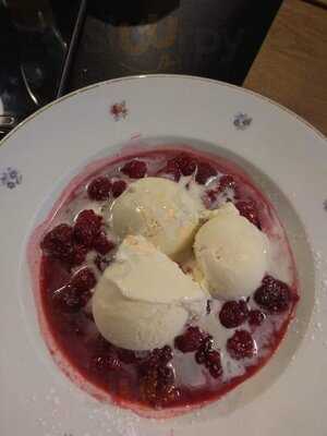 Krušovická Šalanda Karlín