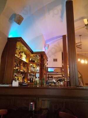 Jo´s Bar & Restaurant