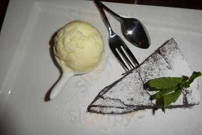 Jo´s Bar & Restaurant