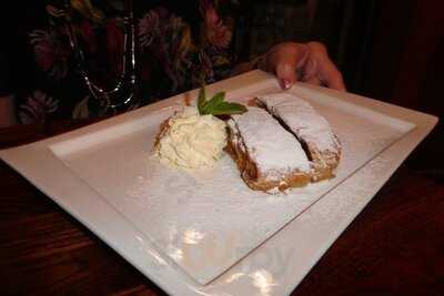 Jo´s Bar & Restaurant