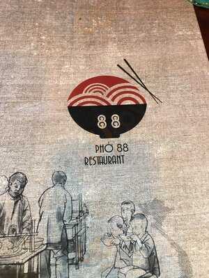 Pho 88