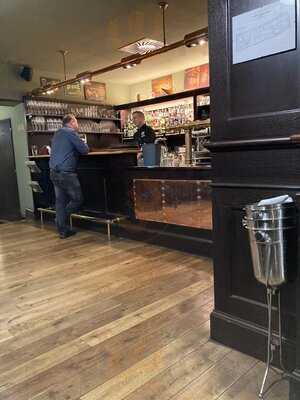 Stopkova Plzeňská Pivnice