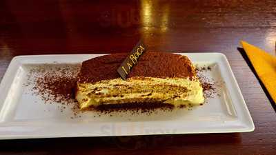 Kavárna Na Ul. Truhlářská