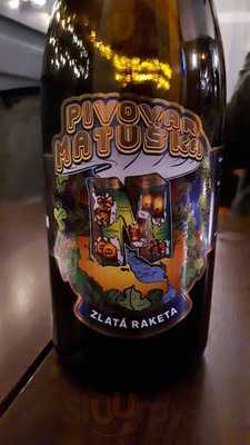 Buta Restaurant And Lounge