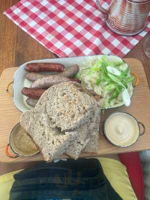 Malostranský Hostinec