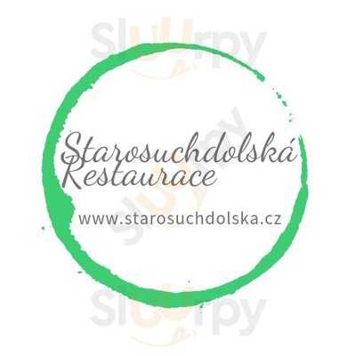 Starosuchdolska Resturace