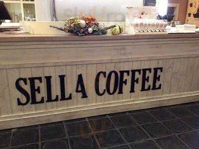 Sella Coffee