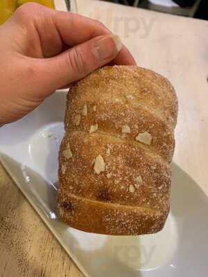 Mls Waffle Point U Kajetána