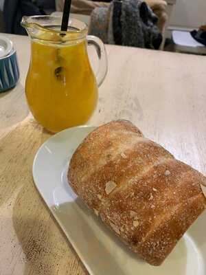 Mls Waffle Point U Kajetána