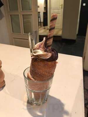 Mls Waffle Point U Kajetána