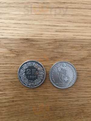 Vietfood - The Vietnamese Cusine