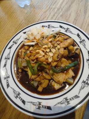 Vietfood - The Vietnamese Cusine