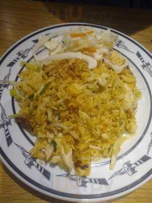 Vietfood - The Vietnamese Cusine