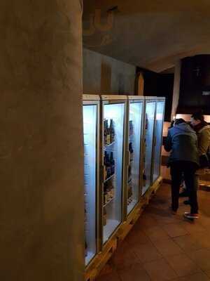 Pivotéka Beers 'n' More