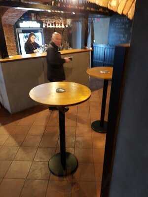 Pivotéka Beers 'n' More