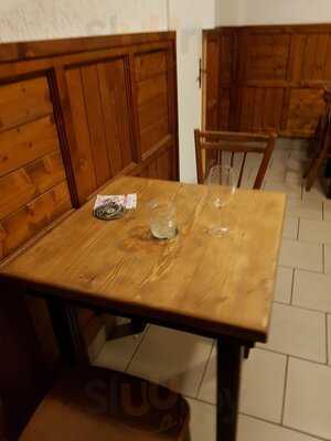 Pivotéka Beers 'n' More