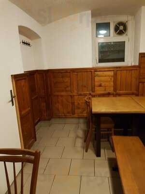 Pivotéka Beers 'n' More