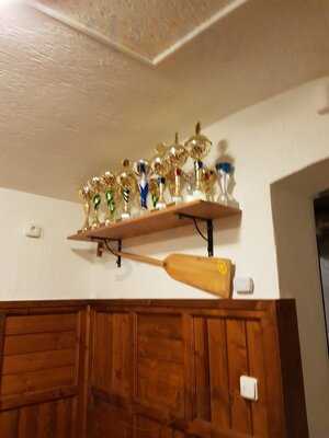 Pivotéka Beers 'n' More