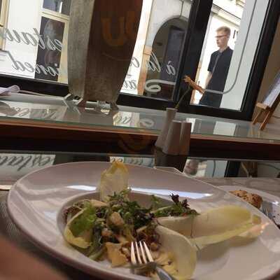 Steiner's Restaurant