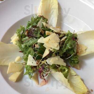 Steiner's Restaurant