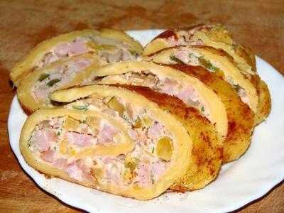 Steiner's Restaurant