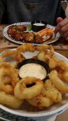 Steiner's Restaurant