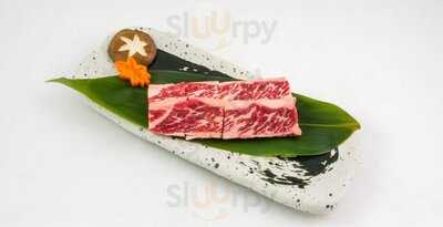Hiro Japanese Bbq