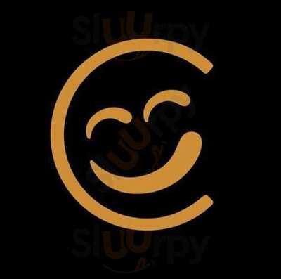 Mala India – Indická Restaurace