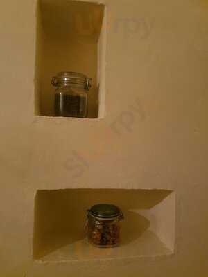 Indian Restaurant Rasoi