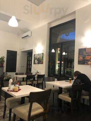 Anmy's Asian Restaurant