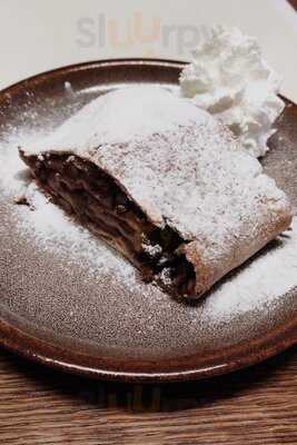 Baráčnická Rychta