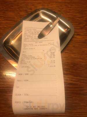 Baráčnická Rychta