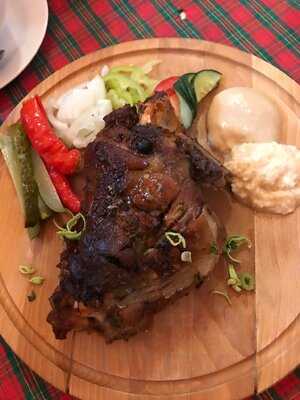 Osudová Přitažlivost